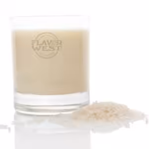 Flavor West Horchata Flavouring