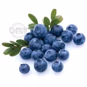 Flavor West Huckleberry Flavouring