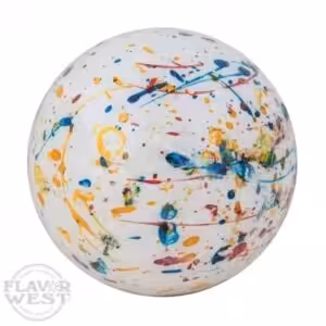 Flavor West Jawbreaker Flavouring