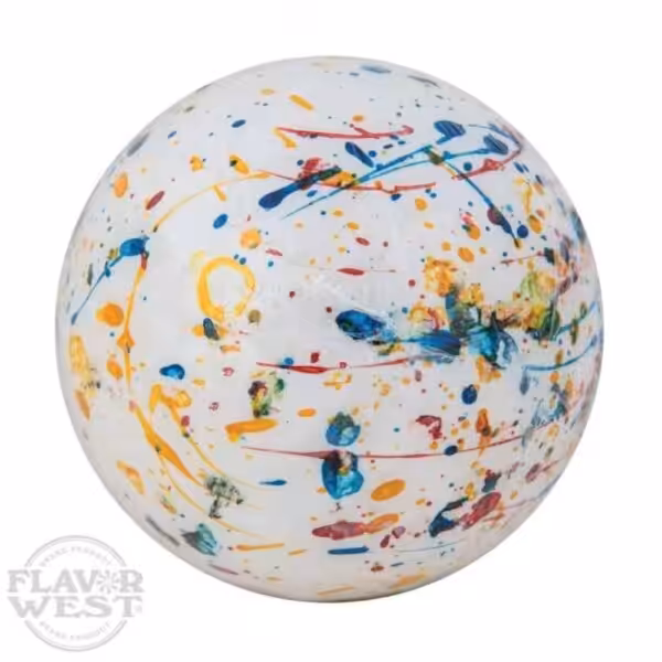 flavor-west-jawbreaker flavor west jawbreaker