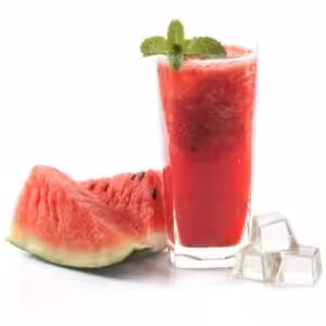 Flavor West Jungle Juice Flavouring