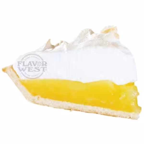 flavor-west-lemonmeringuepie flavor west lemonmeringuepie