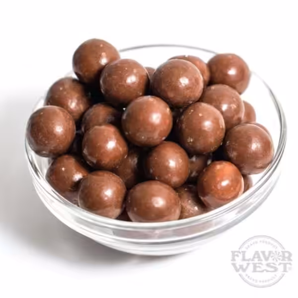flavor-west-maltcandyballs flavor west maltcandyballs