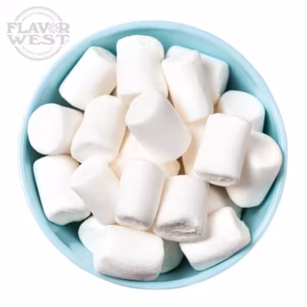flavor-west-marshmallow flavor west marshmallow