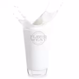 Flavor West Milk Flavouring