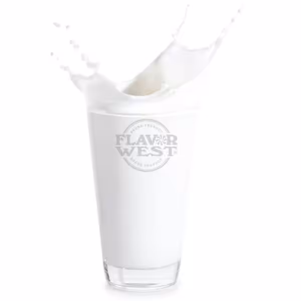 flavor-west-milk flavor west milk