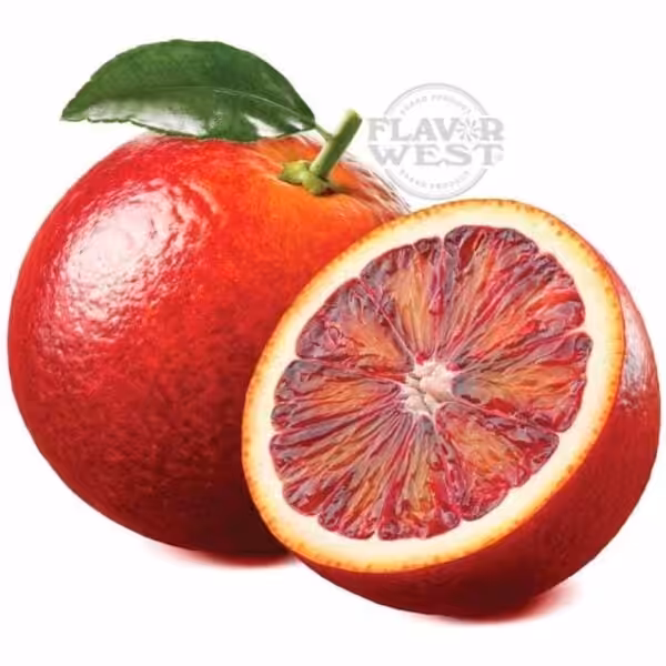 flavor-west-naturalbloodorange flavor west naturalbloodorange