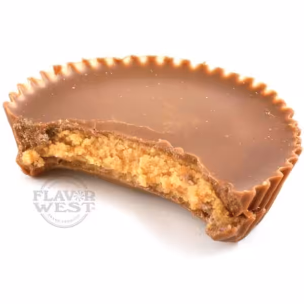 flavor-west-peanutbuttercup flavor west peanutbuttercup