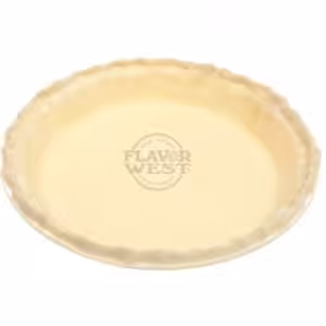 Flavor West Pie Crust Flavouring