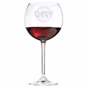 Flavor West Red Wine Flavouring