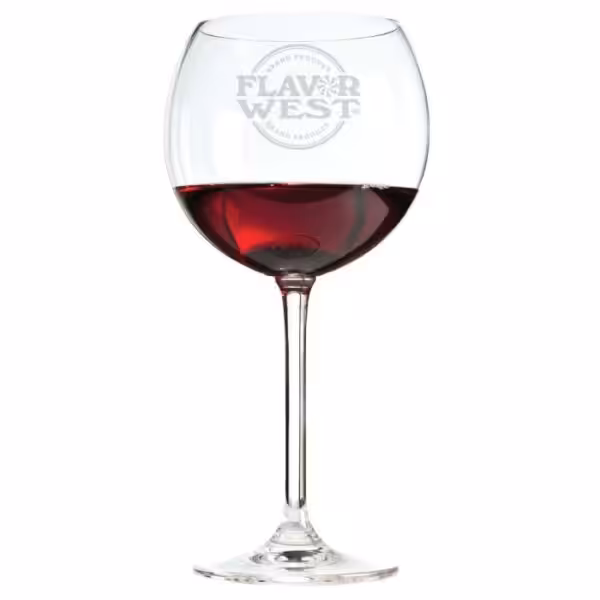 flavor-west-redwine flavor west redwine