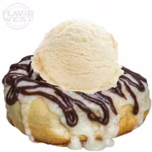 Flavor West Reindeer Poop Flavouring