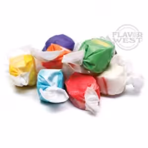 Flavor West Salt Water Taffy Flavouring