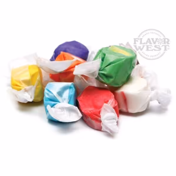 flavor-west-saltwatertaffy flavor west saltwatertaffy