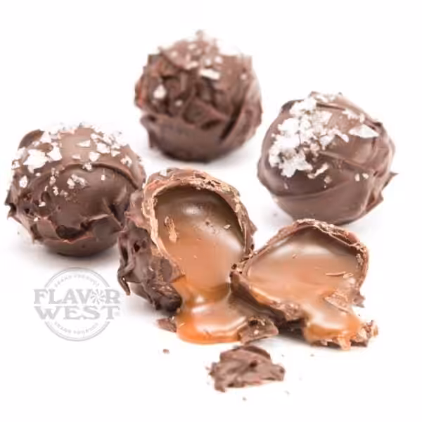 flavor-west-saltybutterballs flavor west saltybutterballs
