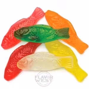 Flavor West Swedish Fish Flavouring
