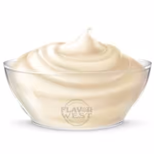 Flavor West Sweet Cream Flavouring