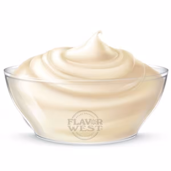 flavor-west-sweetcream flavor west sweetcream