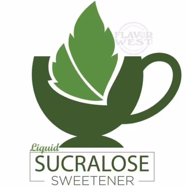 flavor-west-sweetener flavor west sweetener