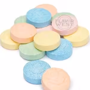 Flavor West Sweet Tarts Type Flavouring