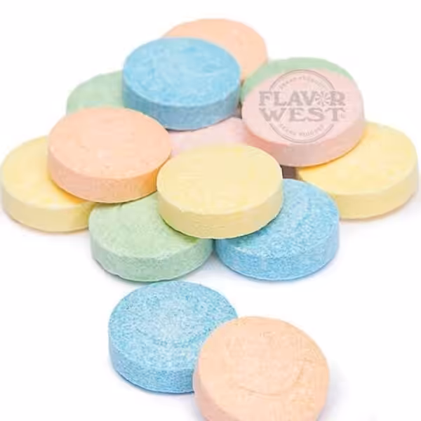 flavor-west-sweettarts flavor west sweettarts