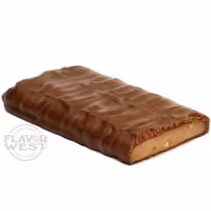 Flavor West Toffee Bar Flavouring