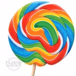 Flavor West Tutti Frutti Flavouring