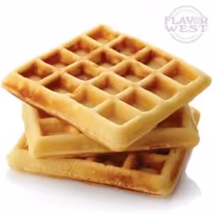 Flavor West Waffle Flavouring