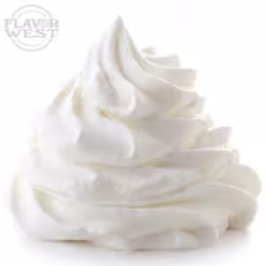Flavor West Whipped Cream Flavouring