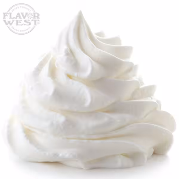 flavor-west-whippedcream flavor west whippedcream