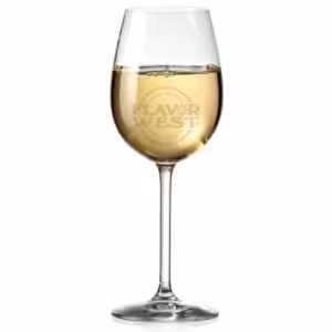 Flavor West White Wine Flavouring