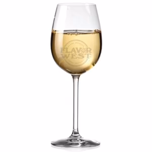 flavor-west-whitewine flavor west whitewine