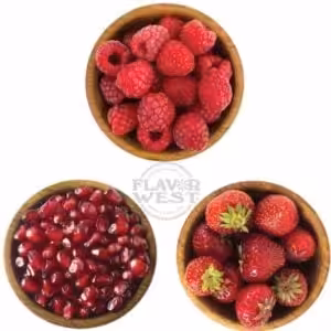 Flavor West Yumberry Flavouring