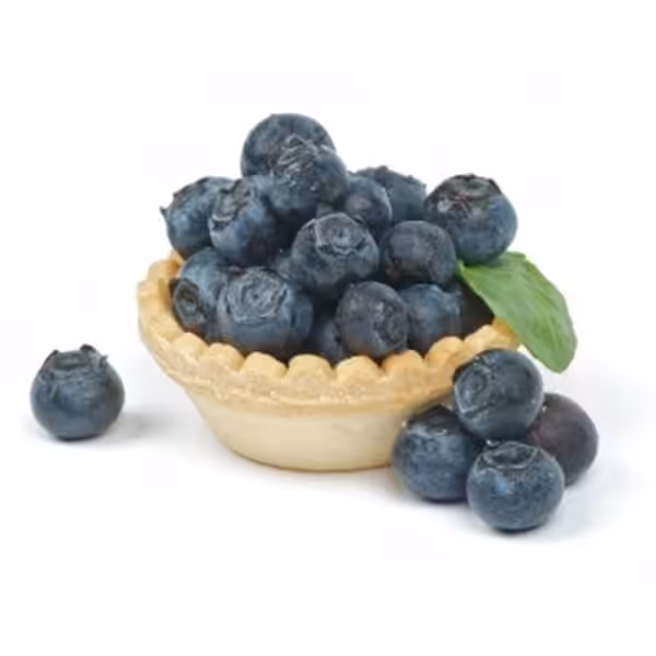 flavour-italia-bilberry flavour italia bilberry