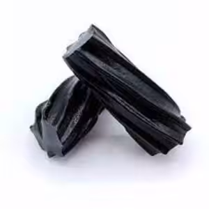 Flavour Italia Blackjack Vintage Flavouring