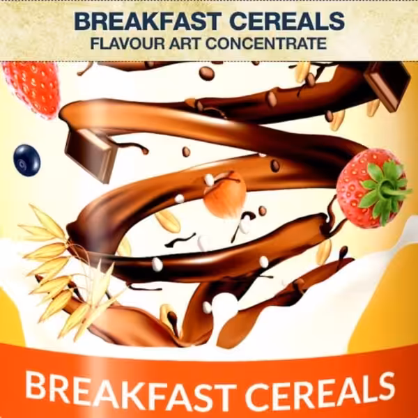 flavour-italia-breakfast-cereal flavour italia breakfast cereal