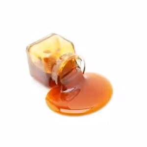 Flavour Italia Caramel Flavouring