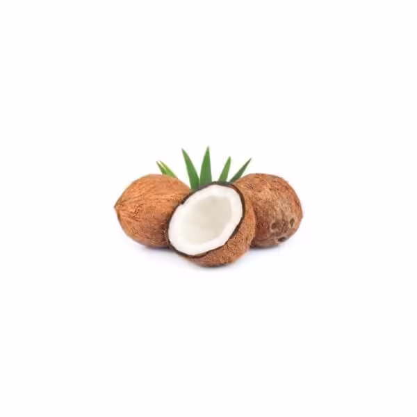 flavour-italia-coconut flavour italia coconut