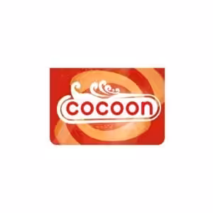 Flavour Italia Cocoon Flavouring
