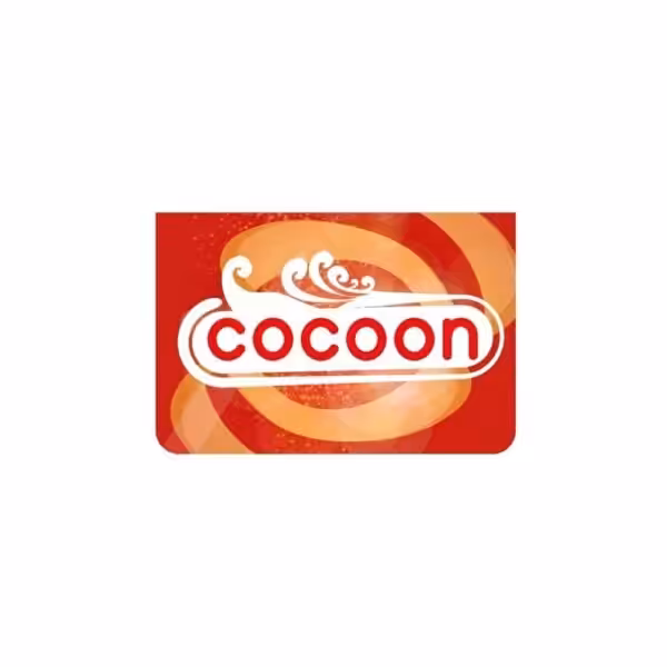flavour italia cocoon