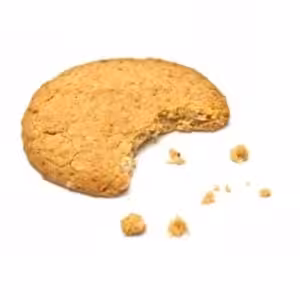 Flavour Italia Cookie Flavouring