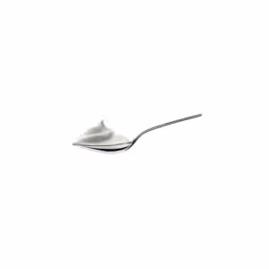 Flavour Italia Cream Fresh Flavouring