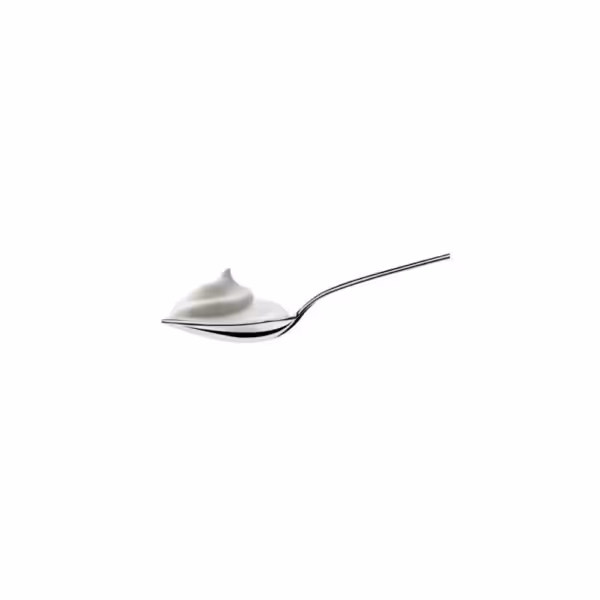 flavour-italia-cream-fresh flavour italia cream fresh