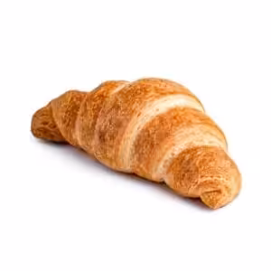 Flavour Italia Croissant Flavouring