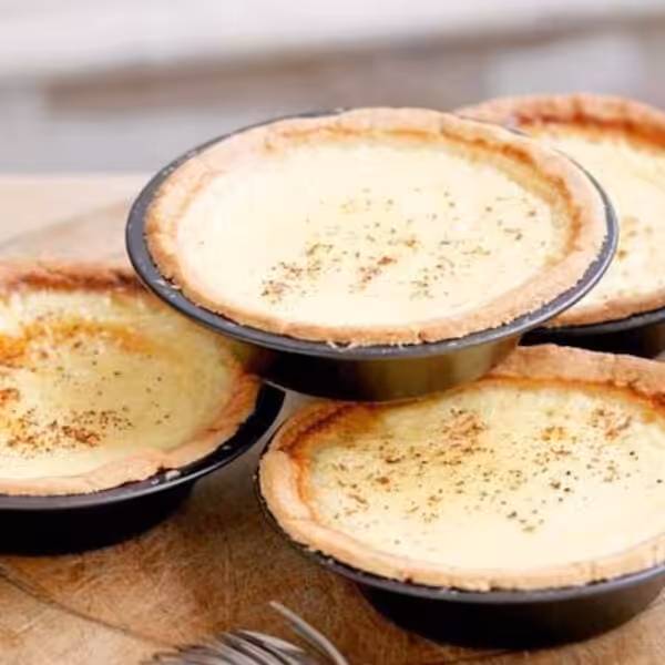 flavour-italia-custard-pi flavour italia custard pi