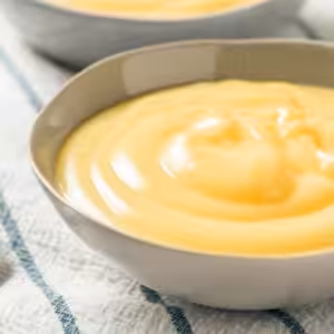 Flavour Italia Custard Premium Flavouring