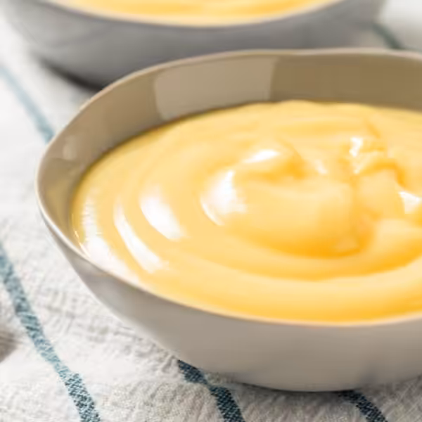 flavour-italia-custard-premium flavour italia custard premium