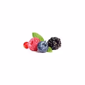 Flavour Italia Forest Fruits Flavouring