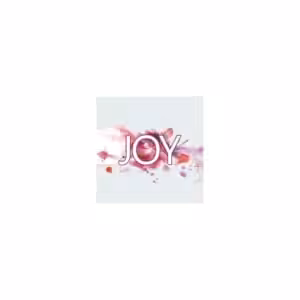 Flavour Italia Joy Flavouring