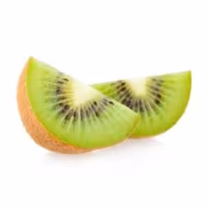 Flavour Italia Kiwi Flavouring
